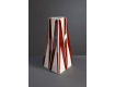 Vase Vlastislav Hofman 1914