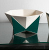 Mísy Jiří Lomecký